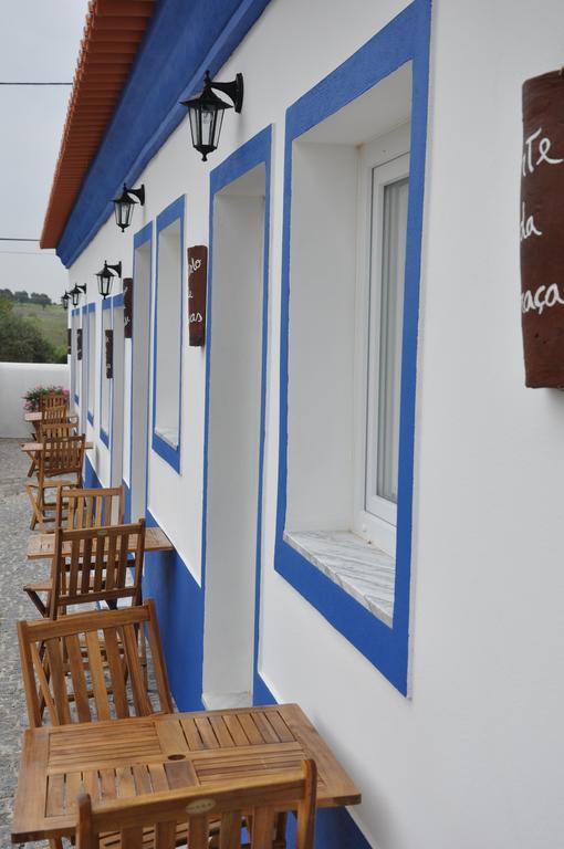 Villa Quinta Da Sardinha Elvas Exterior foto