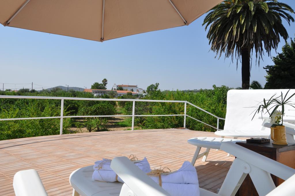 Villa Quinta Da Sardinha Elvas Exterior foto
